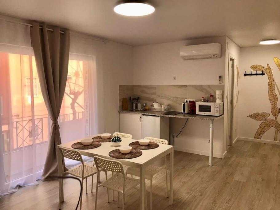 Apartment Cloud Is 28 Km From Valencia With Wi-Fi Sagunto Exterior foto